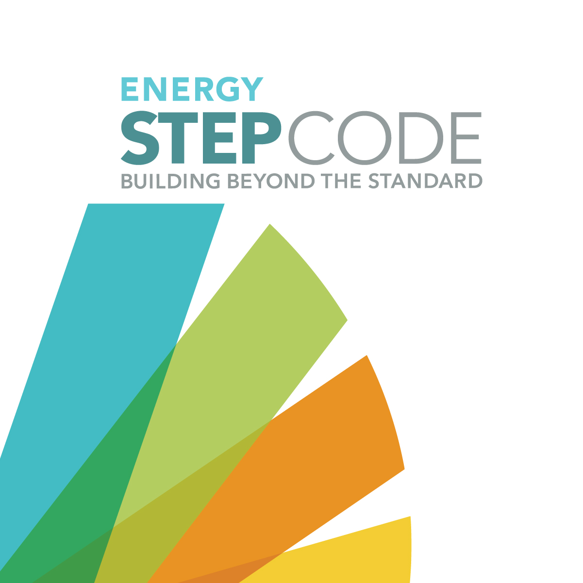 bc-energy-step-code-and-zero-carbon-step-code-district-of-saanich
